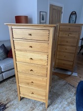 Pair willis gambier for sale  LONDON