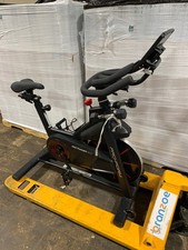 Proform pro trainer for sale  Minneapolis