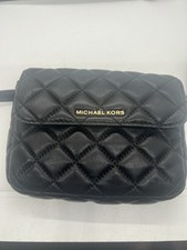 Michael kors sloan for sale  Sacramento