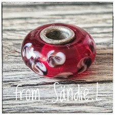 Trollbead dolce retired gebraucht kaufen  Marl