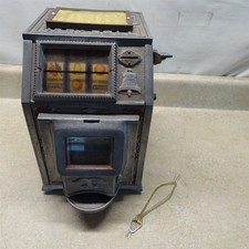 Vintage coin puritan for sale  Onalaska