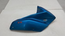 Kawasaki 750 carena usato  Zeccone