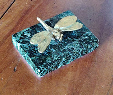 Beau presse papier d'occasion  Dinan