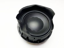 Głośnik VW Dynaudio 3C0035453B Oryginalny głośnik tylny Passat Tiguan T5 na sprzedaż  PL