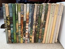 Vintage readers digest for sale  Cordova