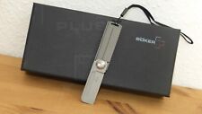 Taschenmesser böker gebraucht kaufen  Naumburg