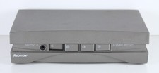 Recoton video switch for sale  Salem