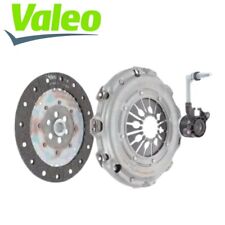 Kit frizione valeo usato  Valva