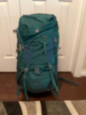 Mochila Deuter unissex Aircontact Lite 35 + 10 SL caminhada e trekking, usado comprar usado  Enviando para Brazil
