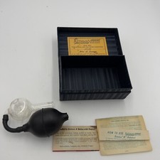 Rare vintage 1940 for sale  Rahway