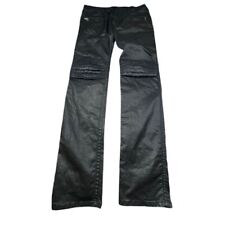 Robins jeans men for sale  West New York