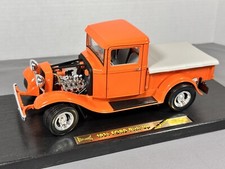 Scale metal model for sale  Ballwin