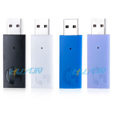 Usb dongle receiver d'occasion  Expédié en Belgium