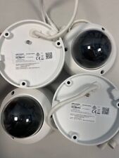 Hikvision 2cd2186g2 2.8 usato  Volvera