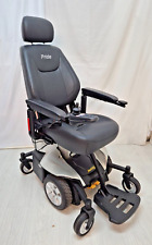 Pride jazzy air for sale  BOLTON