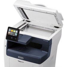 Xerox versalink b405 for sale  Philadelphia
