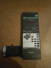 Genuine sony u241 for sale  Mansfield