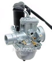 Carburador para scooter Vento Triton 2003-2008 2 tempos comprar usado  Enviando para Brazil