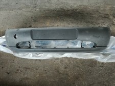 1094624 paraurti anteriore usato 1094624 paraurti anteriore usato  Trappeto