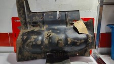 Paratia lato destro usato  Napoli
