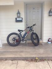 Bikes adults for sale  Irving