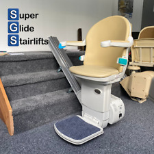 Handicare 950 plus for sale  WARRINGTON