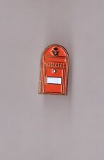 Pin poste allemande d'occasion  Beauvais