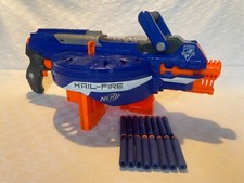 nerf hailfire for sale nerf hailfire for sale HERTFORD