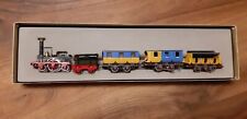 trix express adler gebraucht kaufen trix express adler gebraucht kaufen Berg