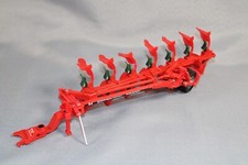 Siku 2064 vogel gebraucht kaufen  Swisttal