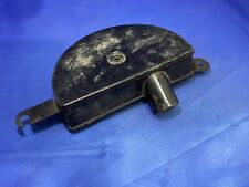 Triumph pre unit for sale  TOTNES