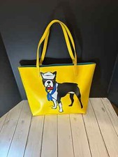 Marc tetro boston for sale  Rosenberg