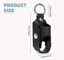 Asthma inhaler storage for sale  LONDON