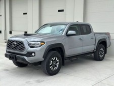 toyota cab tacoma pickup for sale toyota cab tacoma pickup for sale Portland