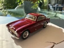 Ferrari 166 195 gebraucht kaufen  Hagen