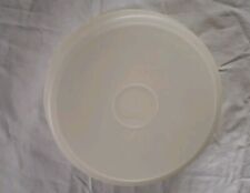 Tupperware torten gefrierbehä gebraucht kaufen  Ingolstadt
