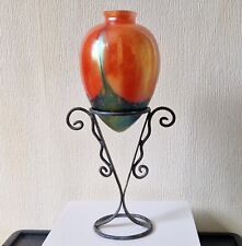 Art deco style for sale  POOLE