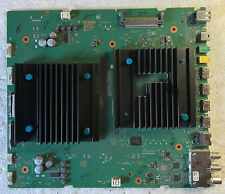 Sony main board gebraucht kaufen  Neuss
