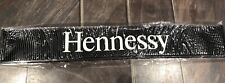 Hennessy cognac full for sale  CRAIGAVON