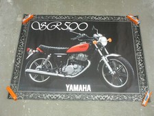 Riginal yamaha showroom gebraucht kaufen  Duisburg