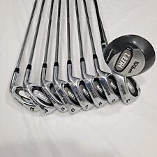 Wilson ultra oversize for sale  Portage