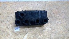 Airbox kawasaki gpz750 gebraucht kaufen  Bramsche