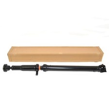 Rear propshaft assembly for sale  CANNOCK