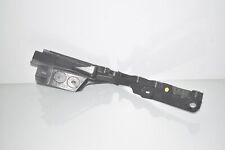 divisoria eucatex comprar usado divisoria eucatex comprar usado Enviando para Brazil