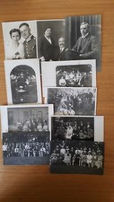Familien postkarten fotos gebraucht kaufen  Chemnitz