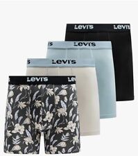 Levi mens underwear for sale  Homosassa