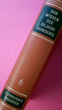 146277 verlag wissen gebraucht kaufen  Herzebrock-Clarholz