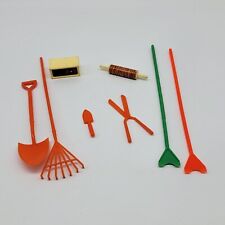 Vtg 1970s barbie for sale  Midlothian
