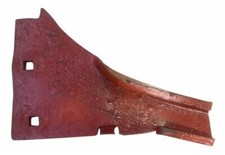 Supporto scalpello destro usato  Italia