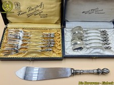 Christoph widmann classique gebraucht kaufen  Einbeck